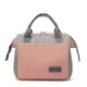 Style A-pink