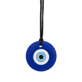 Blue-A1