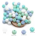 12MM TYPE-N