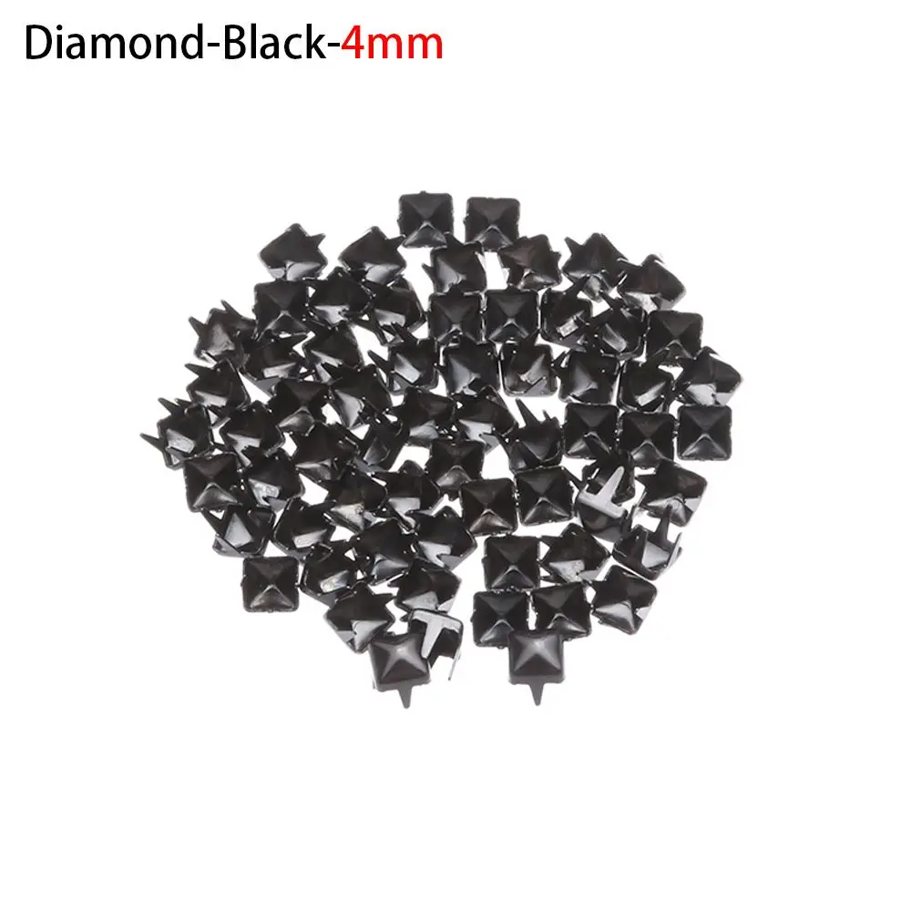 Black-Diamond 4mm