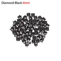 Black-Diamond 4mm