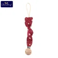 Red Chain
