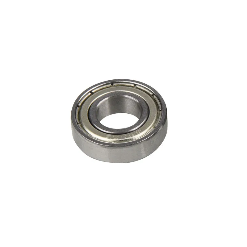 1pcs 6900ZZ bearing