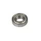 1pcs 6900ZZ bearing
