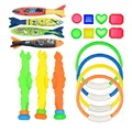19pcs YL4SC4YH4ZS8