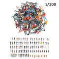 1-300