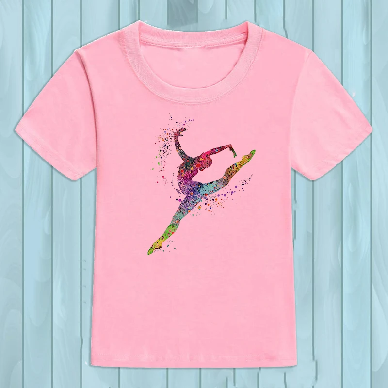 H7903-KSTPK-