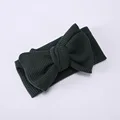 15 Blackish Green
