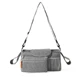 A4-Shoulder Bag