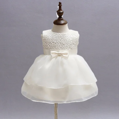 LYQ1293-White