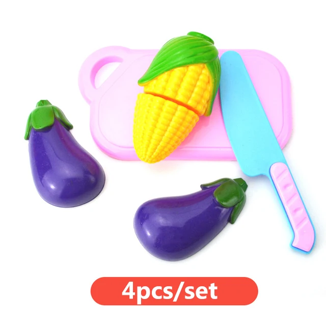 4pcs