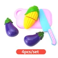 4pcs