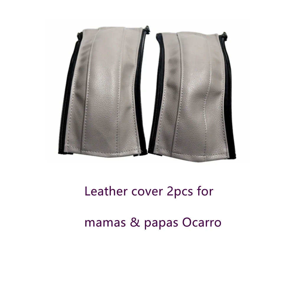 mom 2pcs gray
