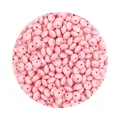 50pcs Candy pink