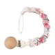 98-wooden clip-26cm