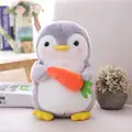 parrot