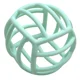 017-mint