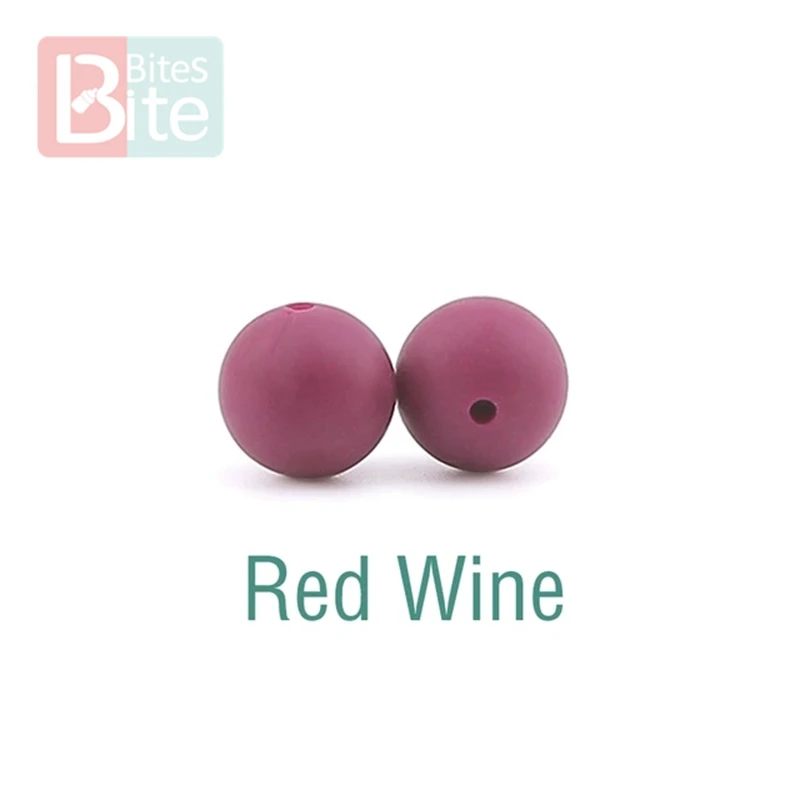 Red Wine