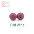 Red Wine
