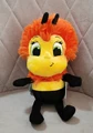 Bee 3