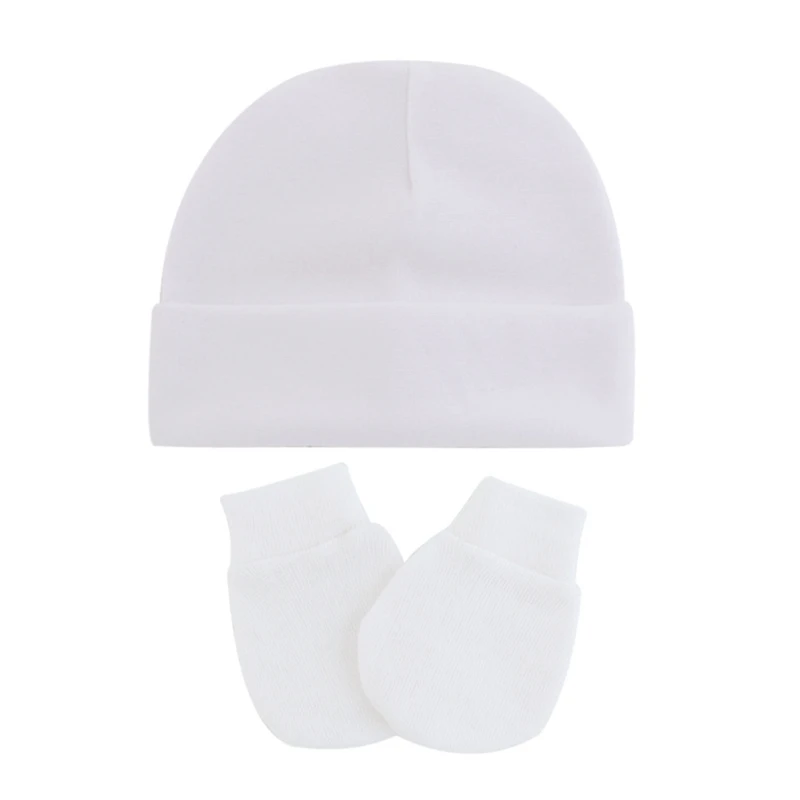 A-White