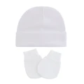 A-White