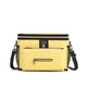 Yellow A054