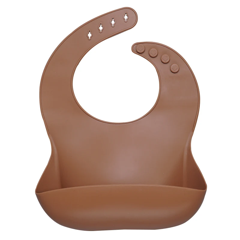 009  clay
