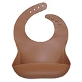 009  clay