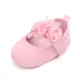 Pink156