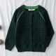 green 19165
