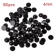 6mm