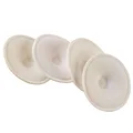 Washable-4pcs