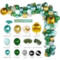 Balloon Set 3