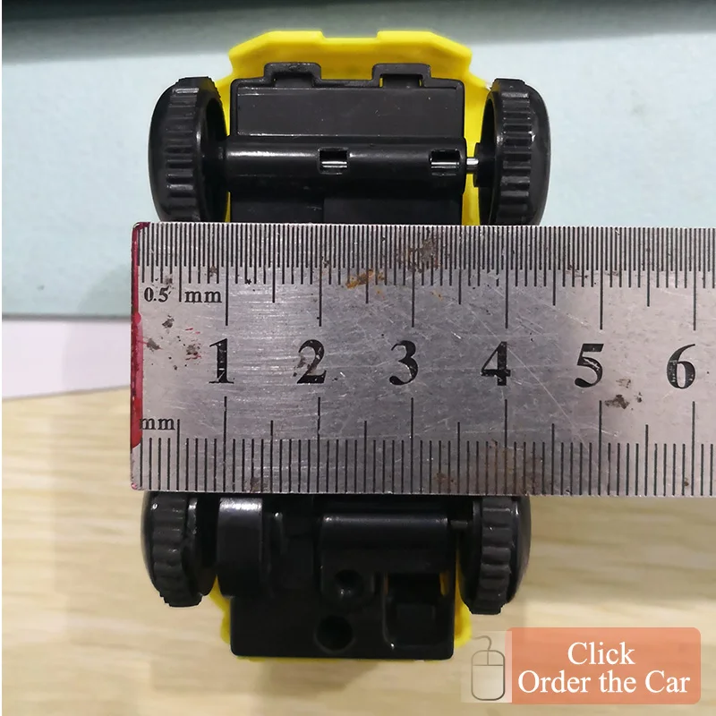 Sistema completo - Funcionalidad integral