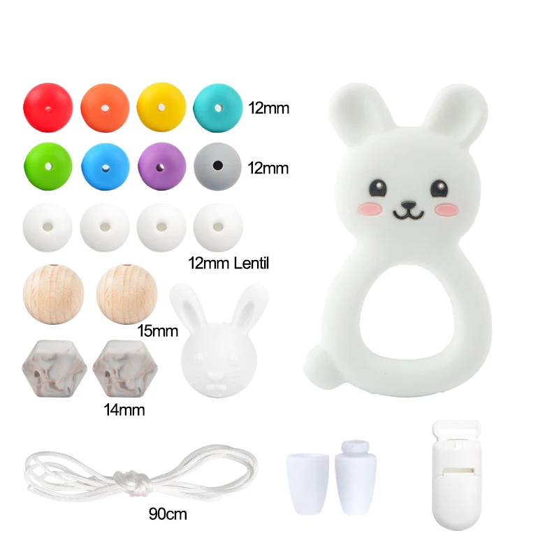 Rabbit-1
