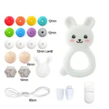 Rabbit-1