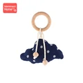 Blue Cloud