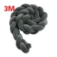 Dark Gray-3M