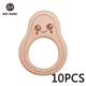 10pcs big