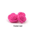 violet red