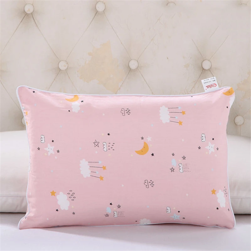 Color 14-pillowcase