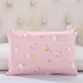 Color 14-pillowcase