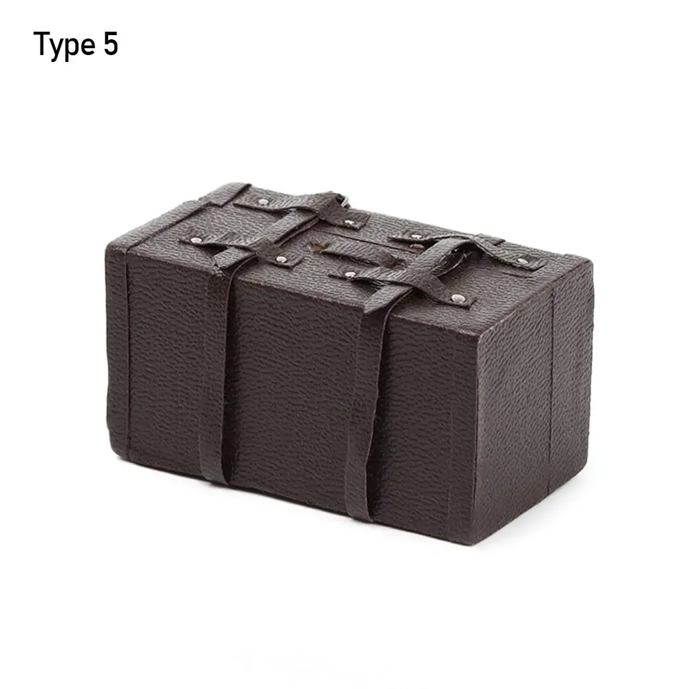 Type 5