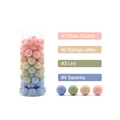 Set 23