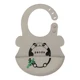 BIB009-04