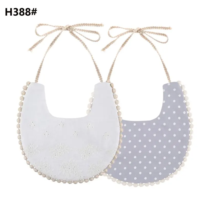 H388-1pc-double-side