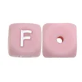 100pcs F