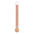 D6-wood clip-21.5cm