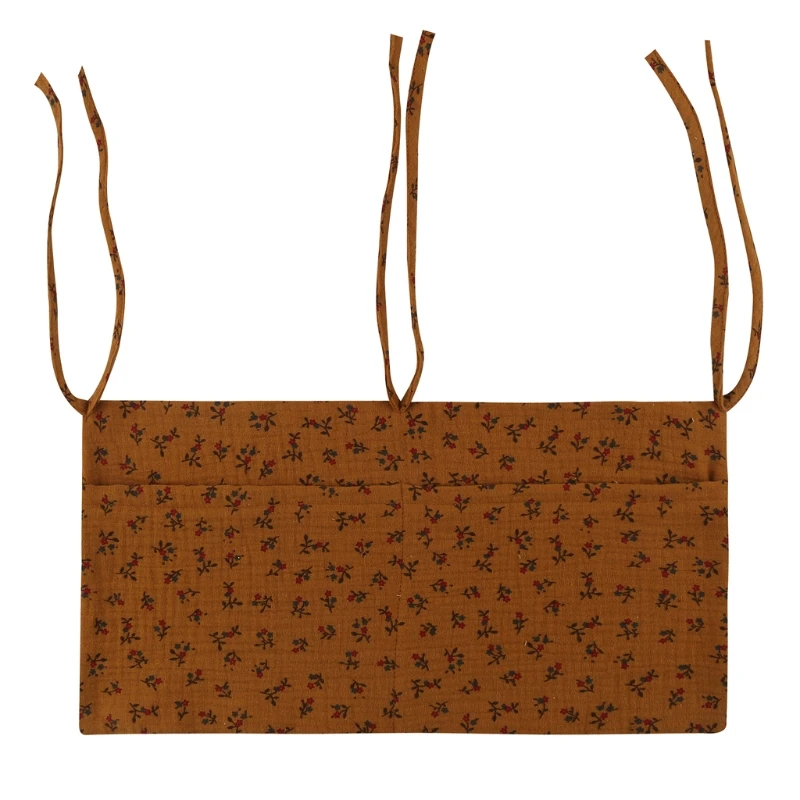 hanging  bag-32Y